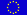 flag3-euro.gif (229 bytes)