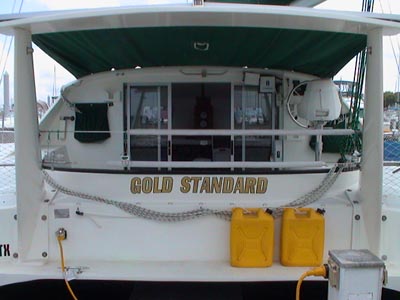 goldstandard_wildcat_350_catamaran_cockpit.jpg (23206 bytes)