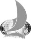 logo_schionning.gif (1564 bytes)