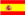 spanishflag.jpg (1227 bytes)